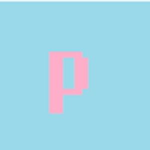 Meet your Posher, Pat